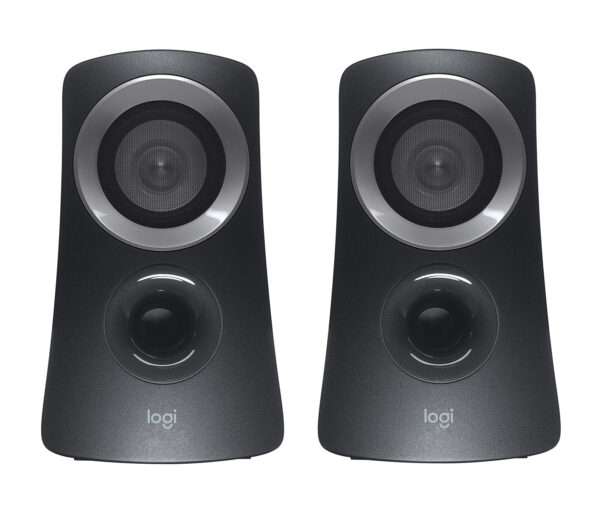 Logitech Z313 - Afbeelding 4