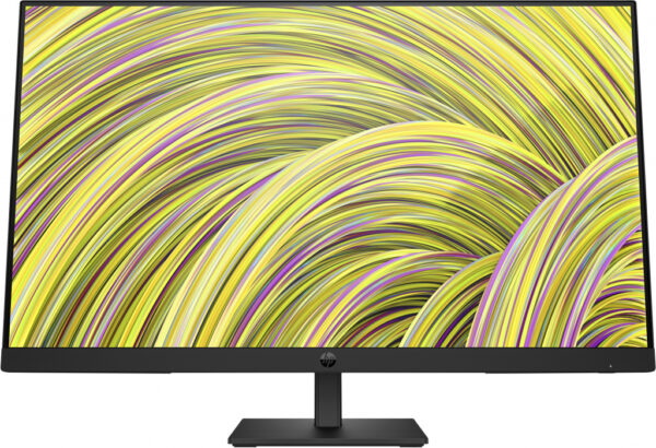 HP P27h G5 FHD-monitor