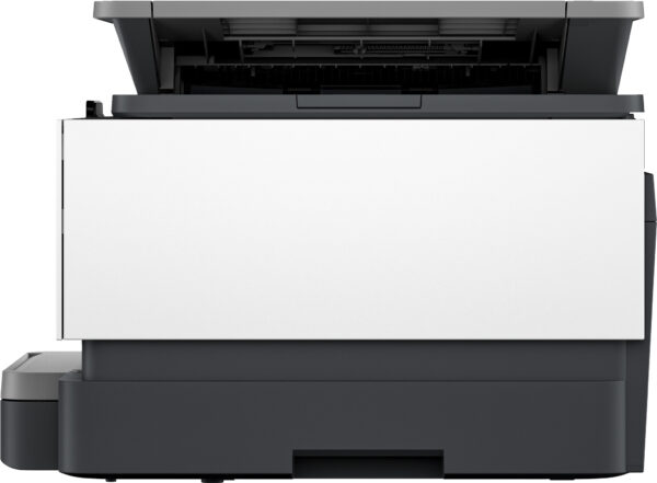 HP OfficeJet Pro 9120b All-in-One Printer - Afbeelding 10