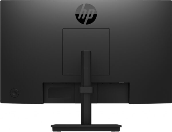 HP P22h G5 FHD-monitor - Afbeelding 10