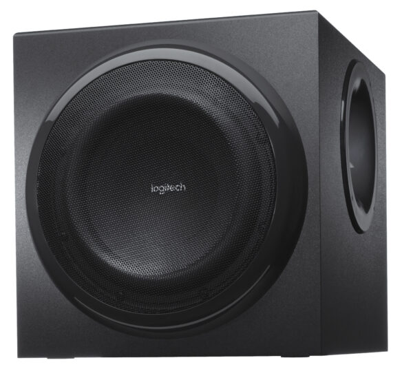 Logitech Z906 surround speaker - Afbeelding 8