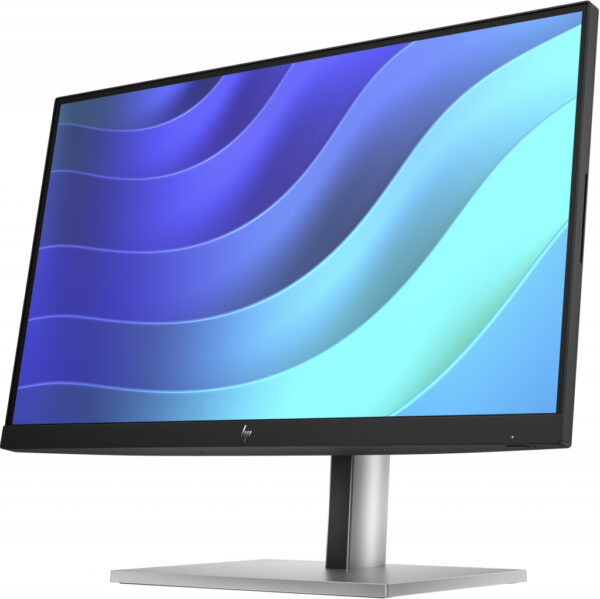 HP E-Series E22 G5 FHD-monitor - Afbeelding 9