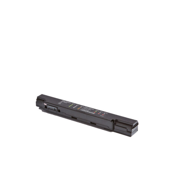 Brother PA-BT-002 reserveonderdeel voor printer/scanner Batterij/Accu 1 stuk(s)