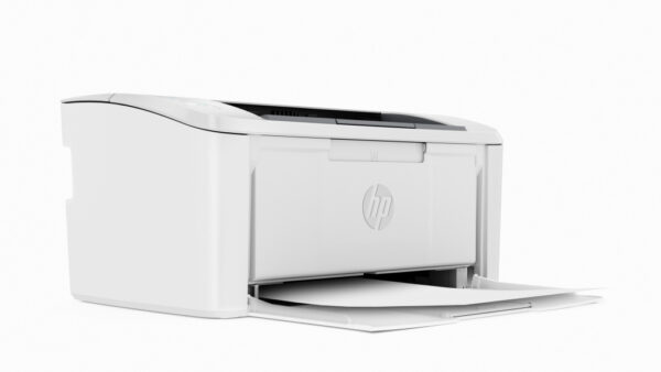 HP LaserJet M110w printer - Afbeelding 6